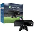   Xbox One Microsoft