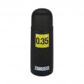  Zanussi, , 0.35